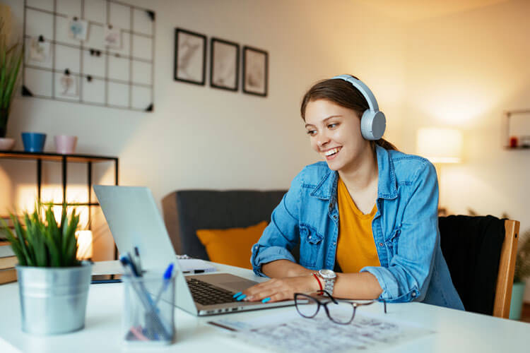 BigBlueButton für Bildungseinrichtungen - BBB Online Unterricht Online-Webinar